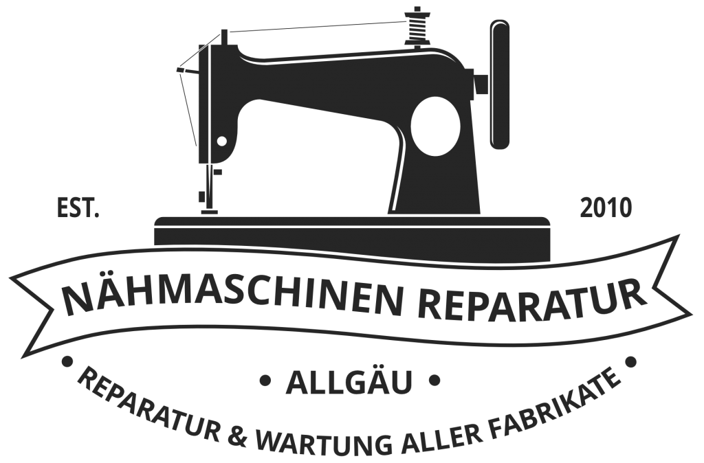 Naehmaschinen-Reparatur-Wartung-Allgaeu-Oberallgaeu