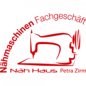 Logo3-250